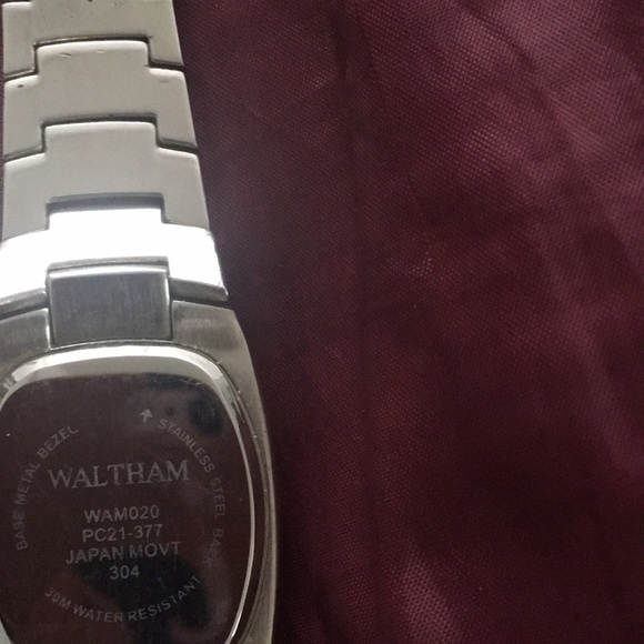 Watch - Picture 4 of 7